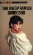 The Swap Family Swingers by Mike Ballinger - Ebook 