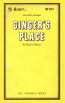Ginger's Place by Martin Henry - Ebook 