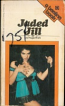 Jaded Jill by Hugo Rich - Ebook 