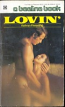 Lovin' by Kathryn Fleming - Ebook