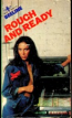 Rough and Ready by Matt Daniels - Ebook