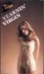 Yearnin' Virgin by Marcy Todlera - Ebook