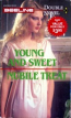 Young and Sweet by Mike Rephone - Ebook