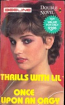 Thrills With Lil by Fran Tick - Ebook