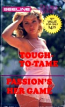 Tough To Tame by Dave Id - Ebook