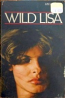 Wild Lisa by Michael Poole - Ebook