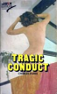 Fondle With Care by Cheri Canyon - Ebook