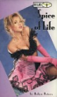Spice of Life by Robyn Peters - Ebook