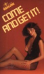Come And Get It! by Barbara Bellay - Ebook