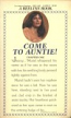 Come To Auntie! by Miles Peters - Ebook