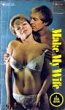 Make My wife by Robert Jackson - Ebook