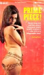 Prime Piece by King Coral - Ebook