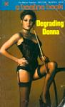 Degrading Donna by Calvin Meyers - Ebook