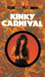Kinky Carnival by Gwen Wells - Ebook