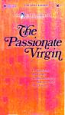 The Passionate Virgin by  - Ebook