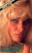 Sex-Starved Housewife by Sandy Gold - Ebook