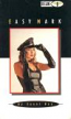 Easy Mark by Sunni Dey - Ebook