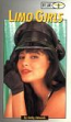 Limo Girls by Cathy Edwards - Ebook