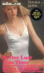 Better Lust This Time by Bea Cause - Ebook