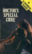 Doctor's Special Cure by Lucretia Ames - Ebook