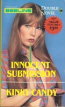 Innocent Submission by Donna Buxom - Ebook
