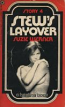 Stew's Layover by Suzie Werner - Ebook