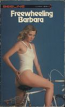 Freewheeling Barbara by Candy Wilde - Ebook