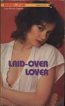 Laid-Over Lover by Marian Holly - Ebook