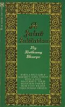 A Joint Initiation by Bethany Sharpe - Ebook