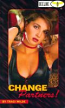 Change Partners! by Traci Wilde - Ebook