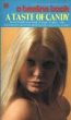 A Taste Of Candy by Alex Sexton - Ebook