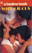 Wife Circus by John Tanner - Ebook
