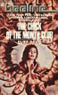 The Chick Of The Month Club by Cliff David - Ebook