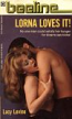 Lorna Loves It! by Lacy Levine - Ebook