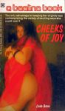 Cheeks of Joy by Linda Bates - Ebook