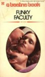 Funky Faculty by Sherman Sands - Ebook