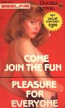 Pleasure For Everyone by Bob E. Boy - Ebook