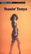 Teasin' Tanya by Candy Wilde - Ebook