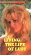 Living The Life Of Lust by Casey Garrett - Ebook