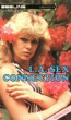 L.A. Sex Connection by Paul Gerritt - Ebook