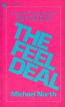 The Feel Deal by Michael North - Ebook