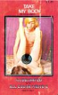 Take My Body by Steve Curtis - Ebook