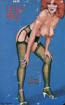 Little Red - Ebook