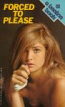 Forced To Please by Jeff Morehead - Ebook