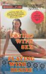 Playing With Desire by Fred Sparkrock - Ebook