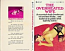 The Overheated Wife by Jessica Lee - Ebook