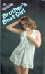Brother's Best Girl by James Elliot - Ebook