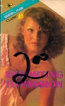 Resorting To Passion by Matt Lehmann - Ebook