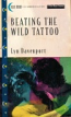 Beating The Wild Tattoo by Lyn Davenport - Ebook