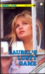 Laurel's Lusty Game by Anthony Nicholas - Ebook
